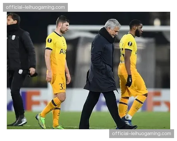 英超战术白皮书揭示枪手纵向进攻显著增加之谜