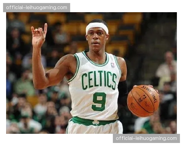 凯尔特人使用Swing Zoom DHO战术 限制对手每百回合得分