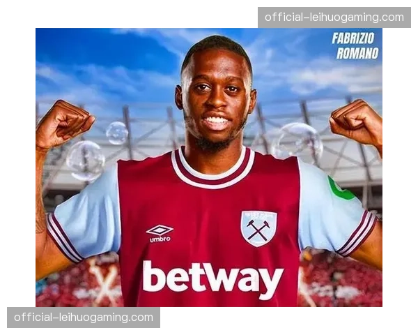 曼联防守漏洞亟待解决 滕哈赫战术体系面临严峻考验 曼联防守漏洞亟待解决 滕哈赫战术体系面临严峻考验