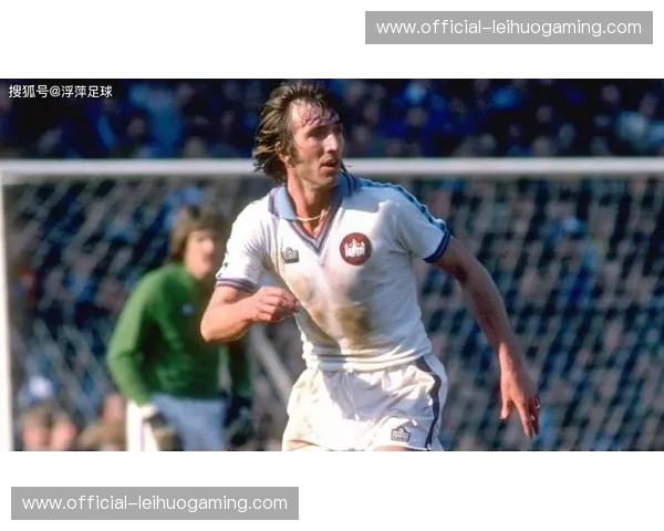 西汉姆联队长伤愈回归 更衣室领袖作用缓解新援压力