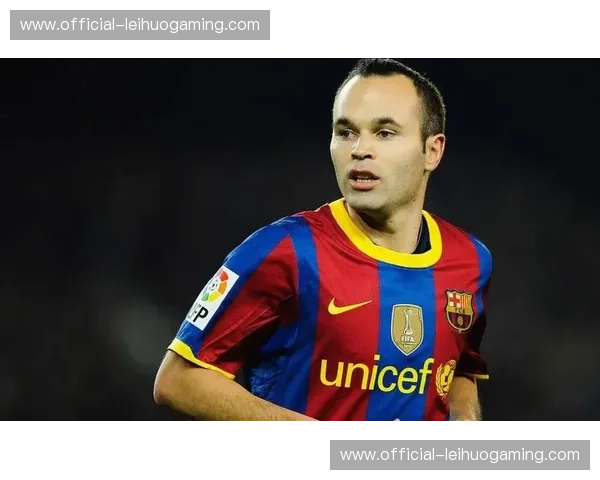 佩德里半空间配合能力卓越 巴萨体系下战术价值持续提升