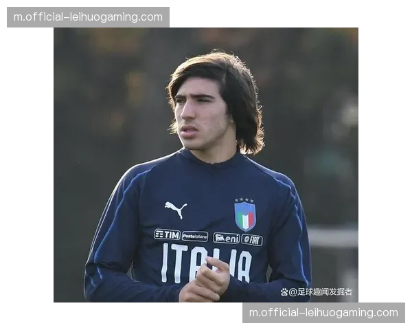 纽卡斯尔联夏窗投入近三亿欧元 战绩不佳距离欧战区渐远