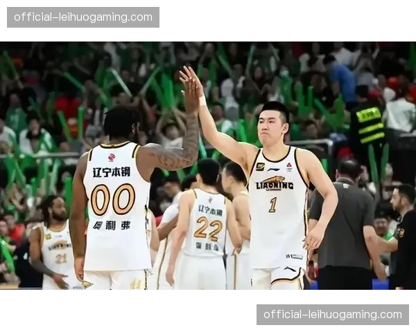 辽宁本钢状态低迷跌至第11位 防守强度不足成主要问题 辽宁本钢状态低迷跌至第11位 防守强度不足成主要问题