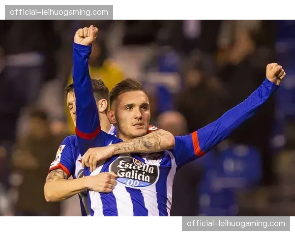 19个对手中17支选择深度退防,平均防线后撤5.1米应对枪手 19个对手中17支选择深度退防,平均防线后撤5.1米应对枪手