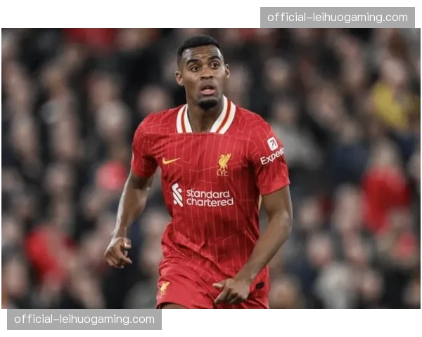 利物浦中场组合表现低迷 赫拉芬贝赫麦卡利斯特或调整