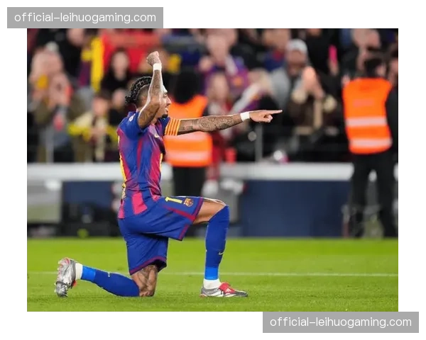 巴萨每场零封对手比例40% 率先进球概率达73%